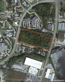 /international/us/eason-blvd-tupelo-ms-110081539453/
