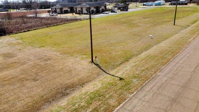/international/us/lot-3-prison-road-cottonport-la-110104332653/