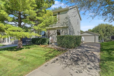 /international/us/143-52nd-street-west-des-moines-ia-110110403540/