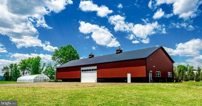 /international/us/14558-chapel-lane-leesburg-va-110108095221/