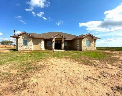 /international/us/7985-fm-925-vernon-tx-110108479032/