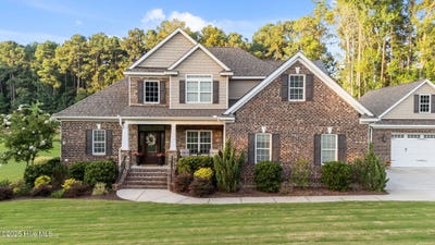 /international/us/6627-annabella-road-rocky-mount-nc-110101168189/