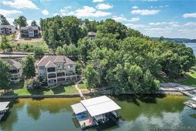/international/us/1163-beacon-pointe-circle-lake-ozark-mo-110106035323/