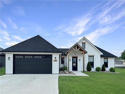 /international/us/2612-artisan-drive-sedalia-mo-110101361771/?lang=en