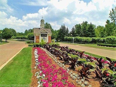 /international/us/0-westwood-drive-grand-blanc-mi-110089823020/?lang=es