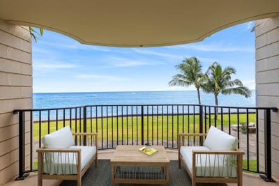 /international/us/4471-lower-honoapiilani-rd-lahaina-hi-110097754908/