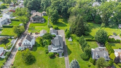 /international/us/178-grove-verona-twp-nj-110100445964/