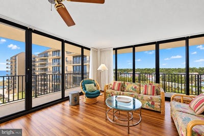 /international/us/610-brandywine-house-bethany-beach-de-110120002123/