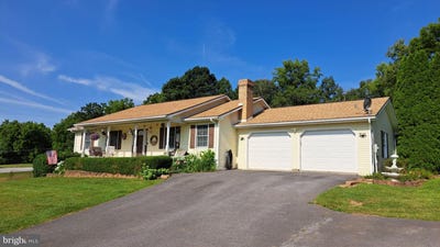 /international/us/630-new-meadow-drive-kearneysville-wv-110101343337/?lang=it