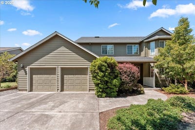 /international/us/615-lone-oak-loop-silverton-or-110101301544/?lang=zh-tw