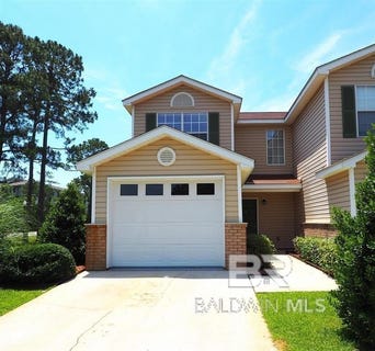 /international/us/1517-regency-road-gulf-shores-al-110108607812/