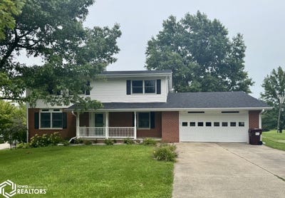 /international/us/1032-n-6th-street-chariton-ia-110101100738/?lang=zh-cn