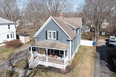 /international/us/186-vernon-st-rockland-ma-110106726855/