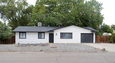 /international/us/2806-monroe-court-grand-junction-co-110110357423/