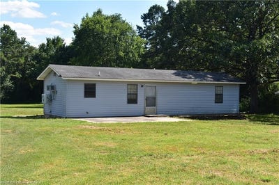 /international/us/1138-diamond-rd-waldron-ar-110101116576/