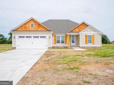 /international/us/153-lakeridge-adel-ga-110099032855/