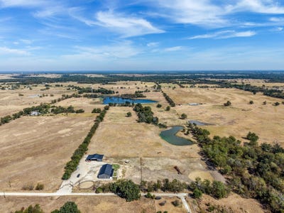 /international/us/297-county-road-4820-sulphur-springs-tx-110120092133/