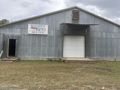 /international/us/818-w-main-street-williamston-nc-110104139969/