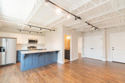 /international/us/614-e-main-street-chattanooga-tn-110104101601/