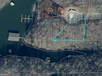 /international/us/6125-deepwater-gainesville-ga-110101271931/?lang=zh-tw