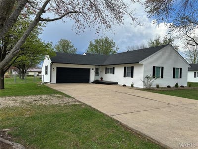 /international/us/1773-southridge-lane-owensville-mo-110097593490/