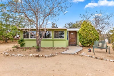 /international/us/7526-palm-yucca-valley-ca-110108411291/