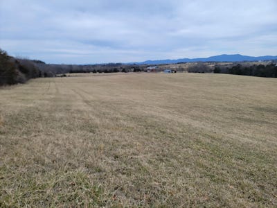 /international/us/0-dam-town-rd-fort-defiance-va-110084747950/