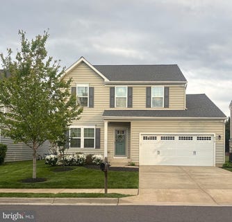 /international/us/824-virginia-avenue-culpeper-va-110108259910/