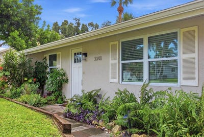 /international/us/3048-savage-road-sarasota-fl-110120096057/