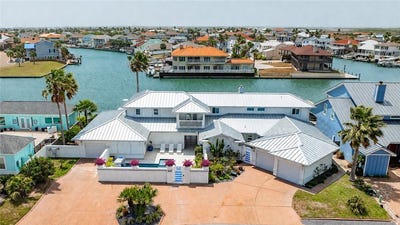 /international/us/337-piper-boulevard-port-aransas-tx-110107376817/