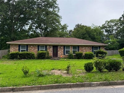 /international/us/2316-woodland-road-mobile-al-110108488935/