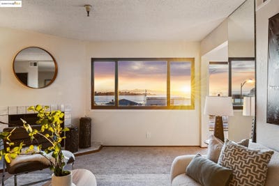 /international/us/545-pierce-st-albany-ca-110102769260/