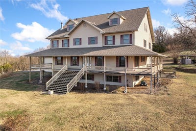 /international/us/667-cedar-creek-road-marshall-ar-110104272027/