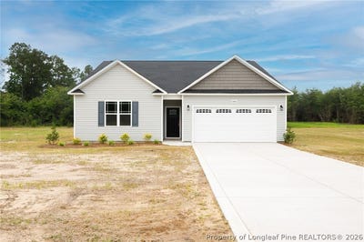 /international/us/6080-ari-court-fayetteville-nc-110106125949/