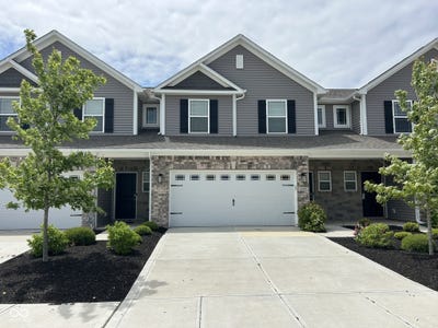 /international/us/6391-wasco-drive-whitestown-in-110108203558/