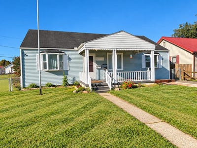 /international/us/2616-s-8th-street-ironton-oh-110120518068/