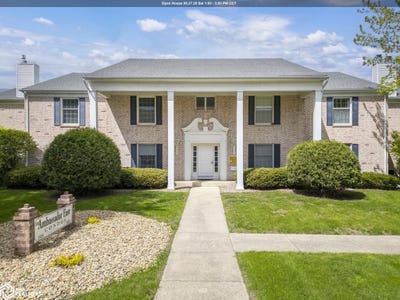 /international/us/502-s-ohio-avenue-unit-d-201-mason-city-ia-110107851242/