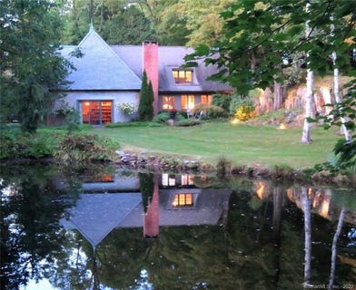 /international/us/261-taconic-road-salisbury-ct-110104842007/