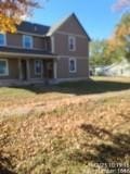 /international/us/112-w-pine-street-drexel-mo-110103384844/