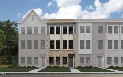 /international/us/687-bandon-alley-cary-nc-110098789414/