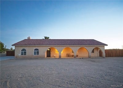 /international/us/60718-belfair-drive-joshua-tree-ca-110107764563/