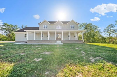 /international/us/80-private-road-270-ironton-oh-110107570979/