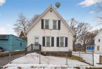 /international/us/79-kohlman-street-rochester-ny-110106145033/