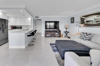 /international/us/156-farnham-g-deerfield-beach-fl-110096484287/?lang=zh-tw
