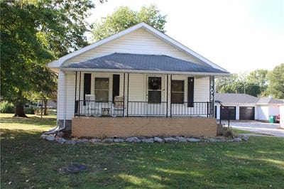 /international/us/209-n-crawford-street-frontenac-ks-110120486356/
