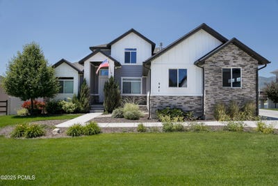 /international/us/541-n-1400-east-heber-city-ut-110101137629/