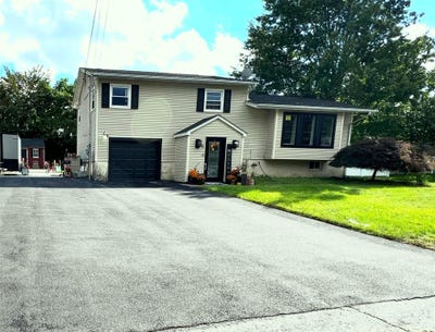 /international/us/10-willow-place-middletown-ny-110098661527/?lang=zh-cn