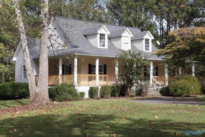 /international/us/535-county-road-992-cullman-al-110102734208/