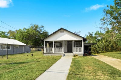 /international/us/1406-w-15th-street-sanford-fl-110106981683/