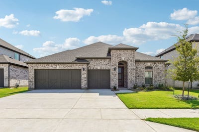 /international/us/1247-treasure-woods-lane-lavon-tx-110120562036/